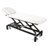 Therapieliege Smart ST4