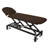 Therapieliege Smart ST4