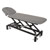 Therapieliege Smart ST4