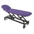 Therapieliege Smart ST4