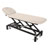Therapieliege Smart ST4