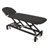 Therapieliege Smart ST4
