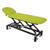 Therapieliege Smart ST4