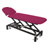 Therapieliege Smart ST4