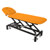Therapieliege Smart ST4