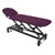Therapieliege Smart ST4