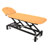 Therapieliege Smart ST4