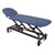 Therapieliege Smart ST4