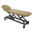 Therapieliege Smart ST4
