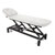 Therapieliege Smart ST4
