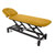 Therapieliege Smart ST4
