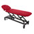 Therapieliege Smart ST4