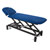 Therapieliege Smart ST4
