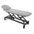 Therapieliege Smart ST4