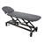 Therapieliege Smart ST4