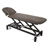 Therapieliege Smart ST4
