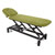 Therapieliege Smart ST4