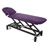 Therapieliege Smart ST4