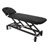 Therapieliege Smart ST4