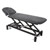 Therapieliege Smart ST4