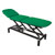 Therapieliege Smart ST3