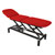 Therapieliege Smart ST3