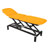 Therapieliege Smart ST3