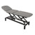 Therapieliege Smart ST3