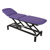 Therapieliege Smart ST3