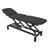 Therapieliege Smart ST3