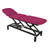 Therapieliege Smart ST3