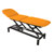 Therapieliege Smart ST3