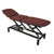 Therapieliege Smart ST3