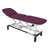 Therapieliege Smart ST3