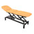 Therapieliege Smart ST3