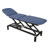 Therapieliege Smart ST3
