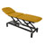 Therapieliege Smart ST3