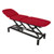 Therapieliege Smart ST3