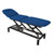 Therapieliege Smart ST3