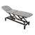 Therapieliege Smart ST3