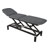 Therapieliege Smart ST3