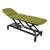 Therapieliege Smart ST3