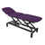 Therapieliege Smart ST3