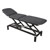 Therapieliege Smart ST3