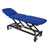 Therapieliege Smart ST3 mit Radhebesystem