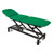 Therapieliege Smart ST3 mit Radhebesystem