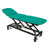 Therapieliege Smart ST3 mit Radhebesystem