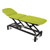 Therapieliege Smart ST3 mit Radhebesystem