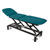 Therapieliege Smart ST3 mit Radhebesystem