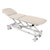 Therapieliege Smart ST3 mit Radhebesystem